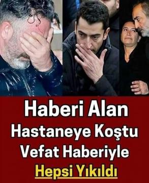 İşte Zehra'nın Kazandığı Okul!