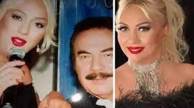 İşte Zehra'nın Kazandığı Okul!