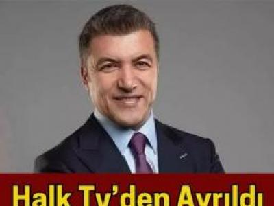 İsmail Küçükkaya