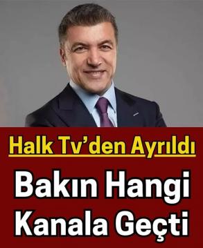 İşte Zehra'nın Kazandığı Okul!