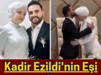 şoke eden itiraf geldi