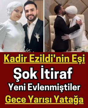 İşte Zehra'nın Kazandığı Okul!