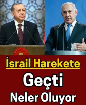 İşte Zehra'nın Kazandığı Okul!