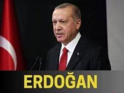 emeklilere Çifte Ödeme