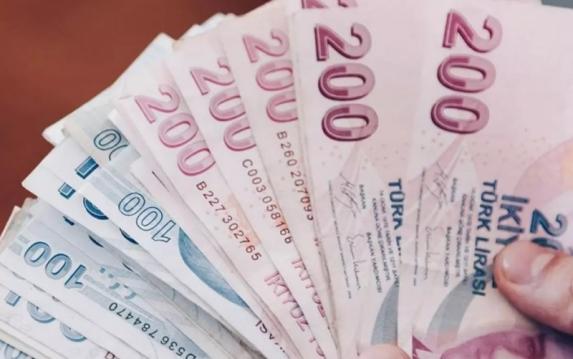 İşte Zehra'nın Kazandığı Okul!