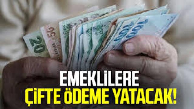 İşte Zehra'nın Kazandığı Okul!
