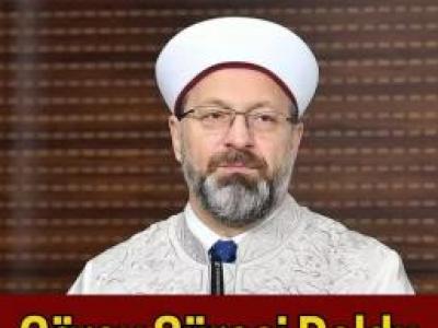 yerine kim geçiyor