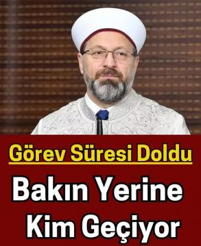 İşte Zehra'nın Kazandığı Okul!