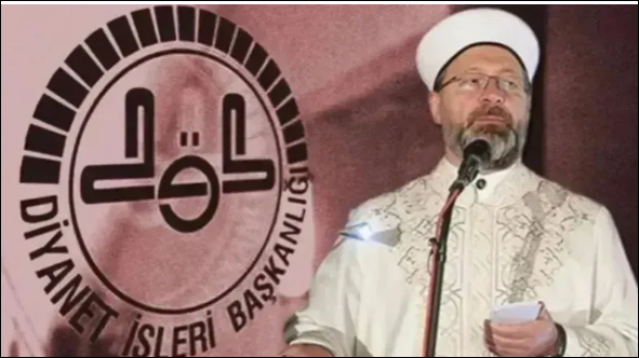 İşte Zehra'nın Kazandığı Okul!