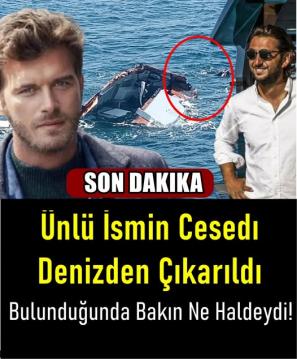 İşte Zehra'nın Kazandığı Okul!