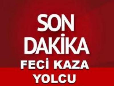 acı haber
