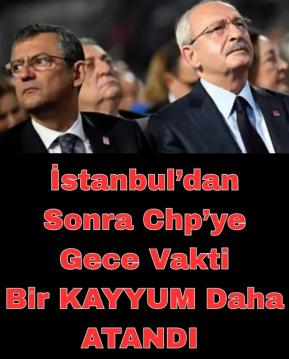 İşte Zehra'nın Kazandığı Okul!