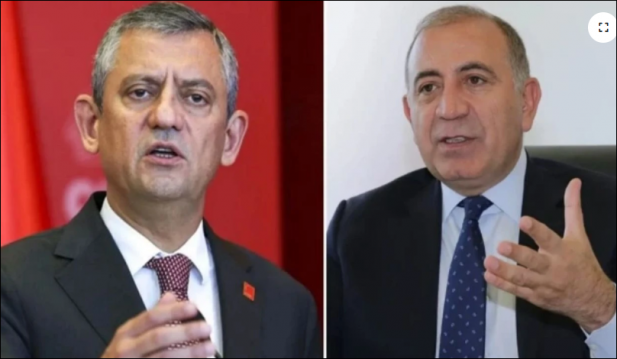 İşte Zehra'nın Kazandığı Okul!
