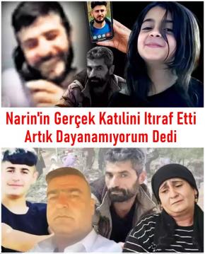 İşte Zehra'nın Kazandığı Okul!