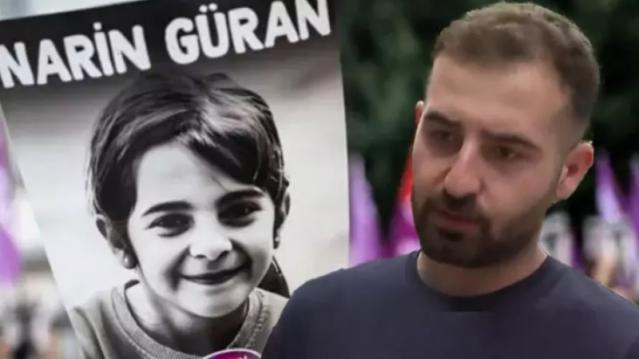 İşte Zehra'nın Kazandığı Okul!