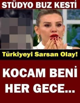 İşte Zehra'nın Kazandığı Okul!