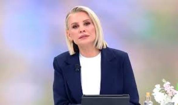 İşte Zehra'nın Kazandığı Okul!