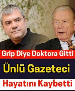 İşte Zehra'nın Kazandığı Okul!