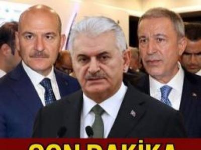Eski bakan hayatını kaybetti