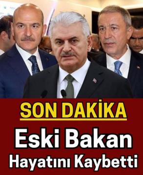 İşte Zehra'nın Kazandığı Okul!
