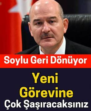 İşte Zehra'nın Kazandığı Okul!