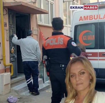 İşte Zehra'nın Kazandığı Okul!