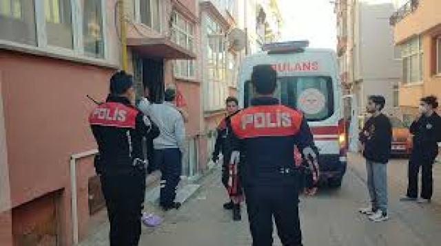 İşte Zehra'nın Kazandığı Okul!
