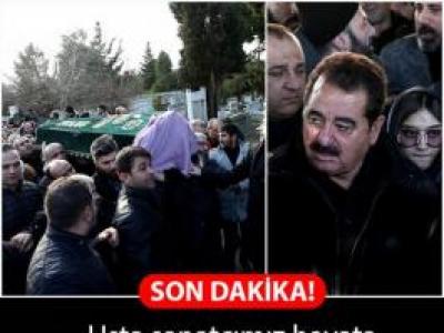 Sevilen oyuncular bir bir yaşama veda ediyor
