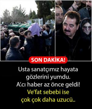 İşte Zehra'nın Kazandığı Okul!