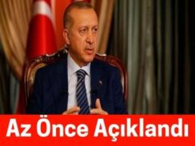 sevinçten havalara uçuracak haber