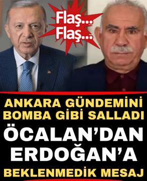 İşte Zehra'nın Kazandığı Okul!