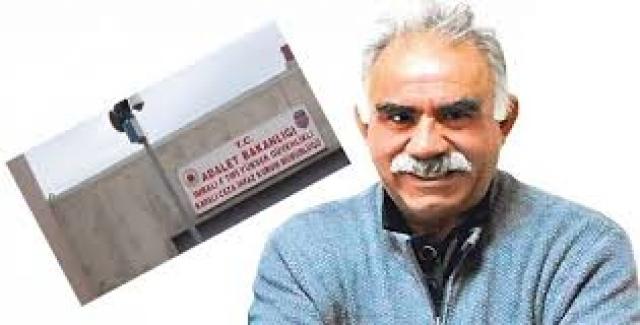 İşte Zehra'nın Kazandığı Okul!