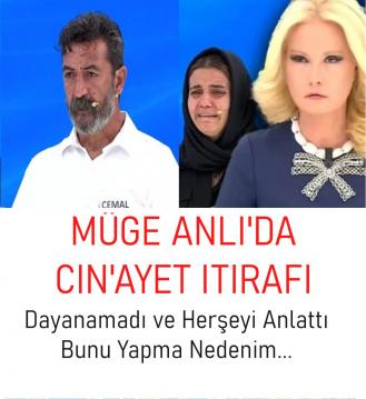 İşte Zehra'nın Kazandığı Okul!