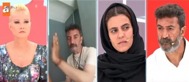 İşte Zehra'nın Kazandığı Okul!