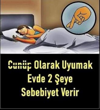İşte Zehra'nın Kazandığı Okul!