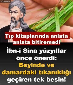 İşte Zehra'nın Kazandığı Okul!