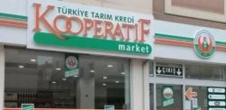 Tarım Kredi’den 3 gün sürecek indirim listesi