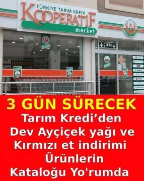 İşte Zehra'nın Kazandığı Okul!