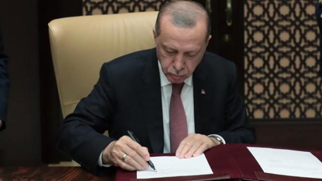 İşte Zehra'nın Kazandığı Okul!