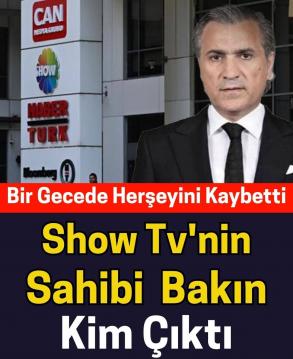 İşte Zehra'nın Kazandığı Okul!