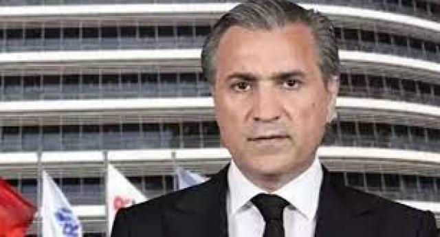 İşte Zehra'nın Kazandığı Okul!