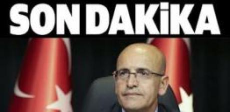 Emeklilerin Maaşları