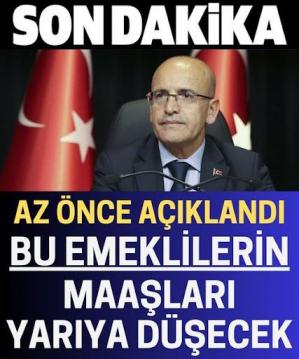 İşte Zehra'nın Kazandığı Okul!