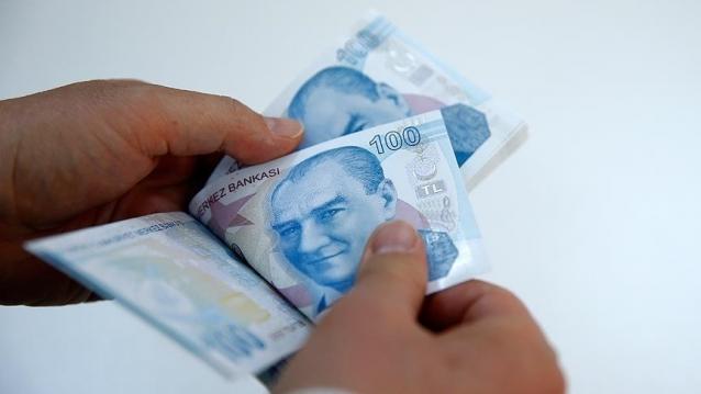 İşte Zehra'nın Kazandığı Okul!