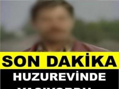 Sevilen Sanatçımızı