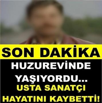 İşte Zehra'nın Kazandığı Okul!