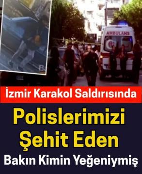 İşte Zehra'nın Kazandığı Okul!