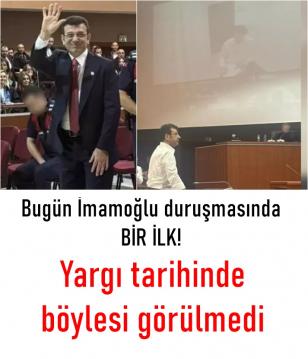 İşte Zehra'nın Kazandığı Okul!