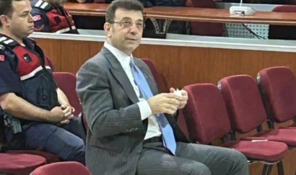 İşte Zehra'nın Kazandığı Okul!