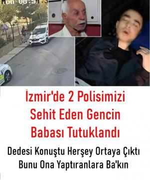 İşte Zehra'nın Kazandığı Okul!
